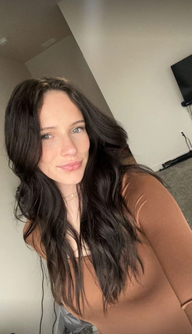 Wish we could cuddle all day and i fall asleep in your arms part 1 