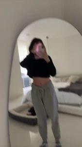 When i m with you the only place i want to be is closer part 3