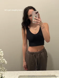 I play nice but i could play nicer