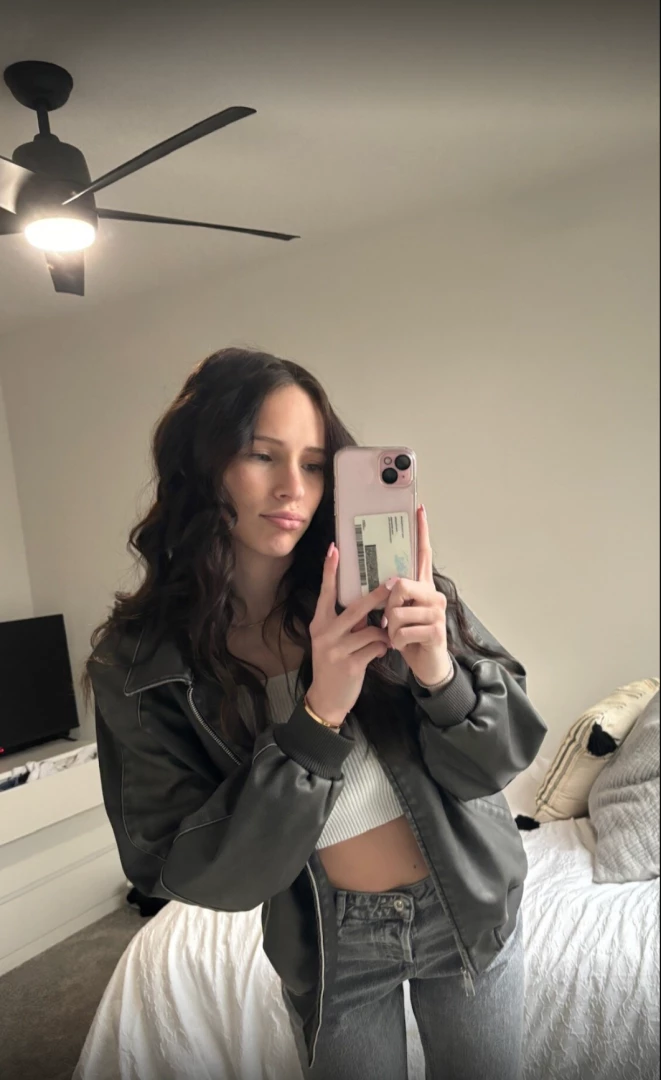 Reflecting on the good vibes part 2 