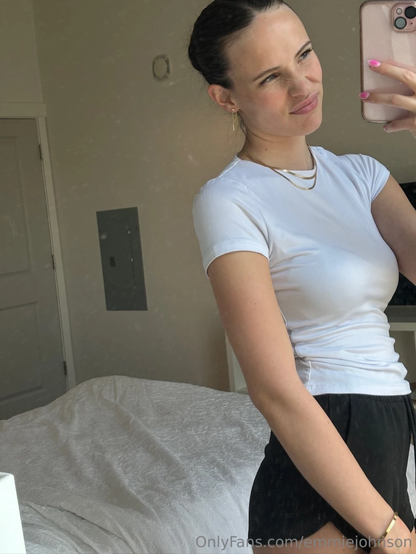 Living my best life one selfie at a time part 4 