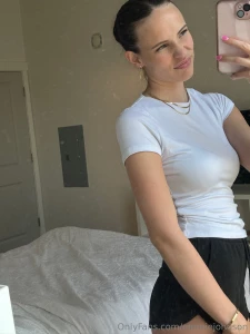 Living my best life one selfie at a time part 4