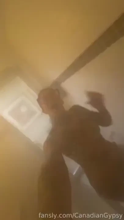 More from the spa spa sauna steamroom inked ink tattoos tattooed part 2 