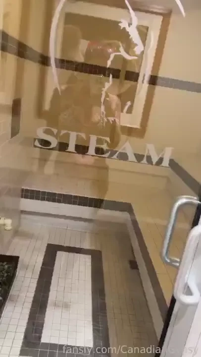 More from the spa spa sauna steamroom inked ink tattoos tattooed 