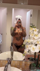 Who is in vancouver let s make some content