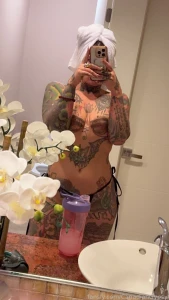 Who is in vancouver let s make some content part 2