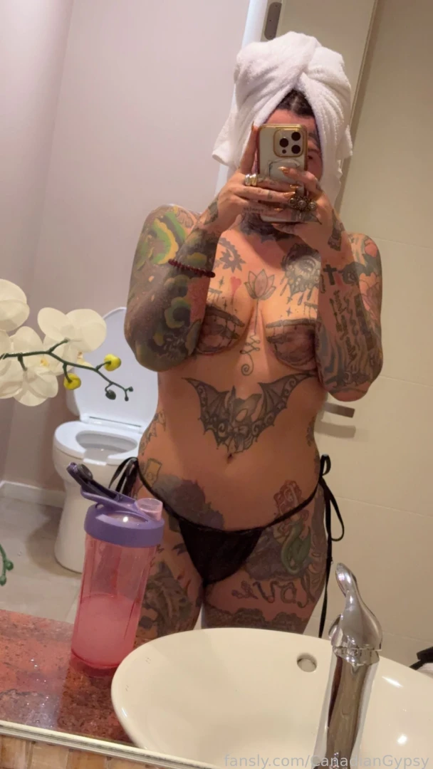 Who is in vancouver let s make some content part 1 