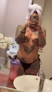 Who is in vancouver let s make some content part 1