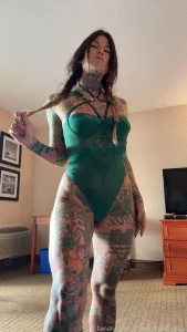 Nanaimo till tomorrow then courtenay last few days on the island part 4