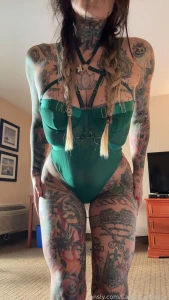 Nanaimo till tomorrow then courtenay last few days on the island