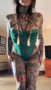 Nanaimo till tomorrow then courtenay last few days on the island part 6