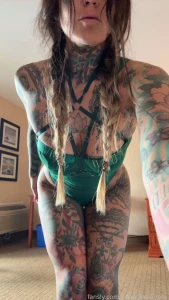 Nanaimo till tomorrow then courtenay last few days on the island part 1