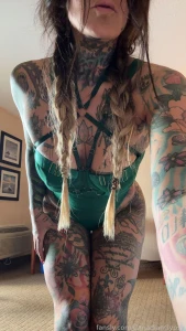 Nanaimo till tomorrow then courtenay last few days on the island part 2