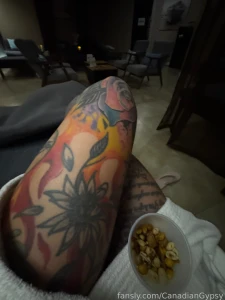 Art of sauna my fav place on the mainland sauna bikini booty part 2