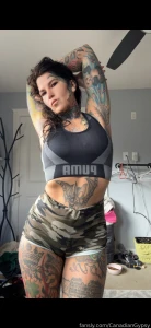 Sorry was locked out of account i m back be posting lots from the trip part 4