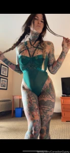 Sorry was locked out of account i m back be posting lots from the trip