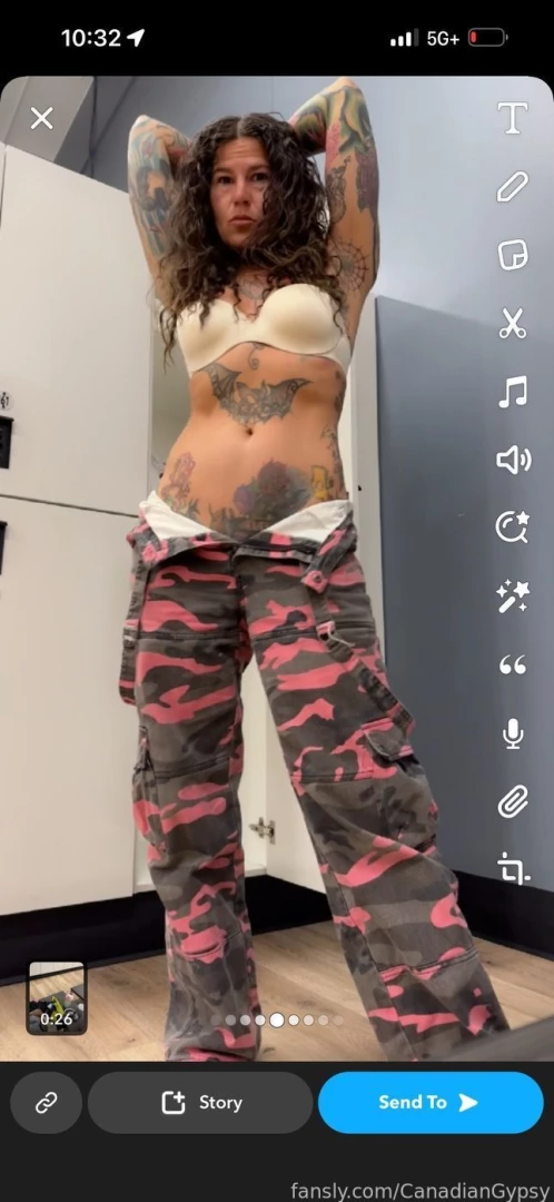 646214458024144896 part 1 