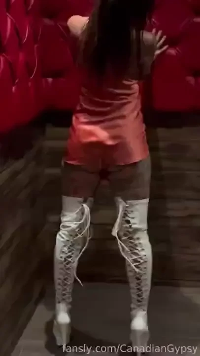 646214458024144896 part 55 