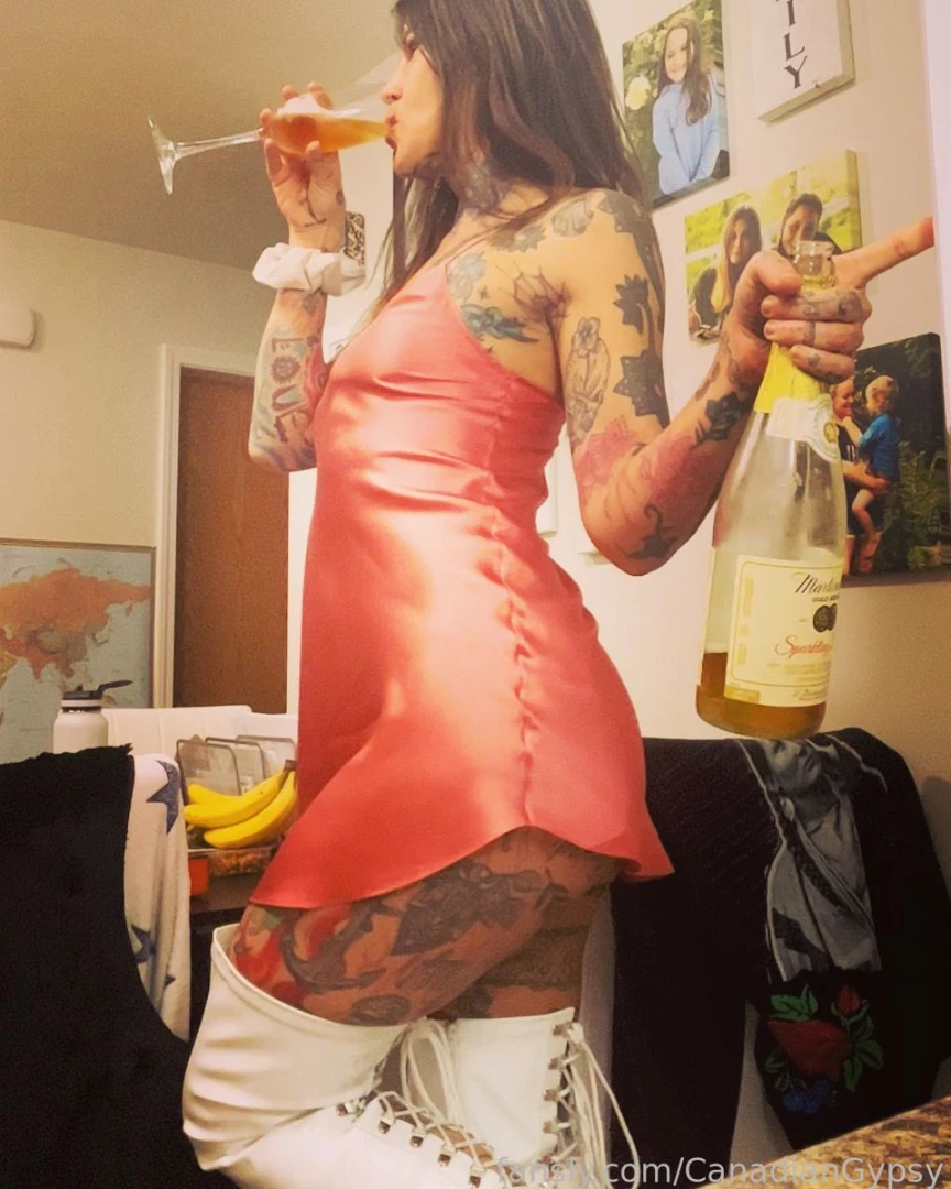 646214458024144896 part 2 