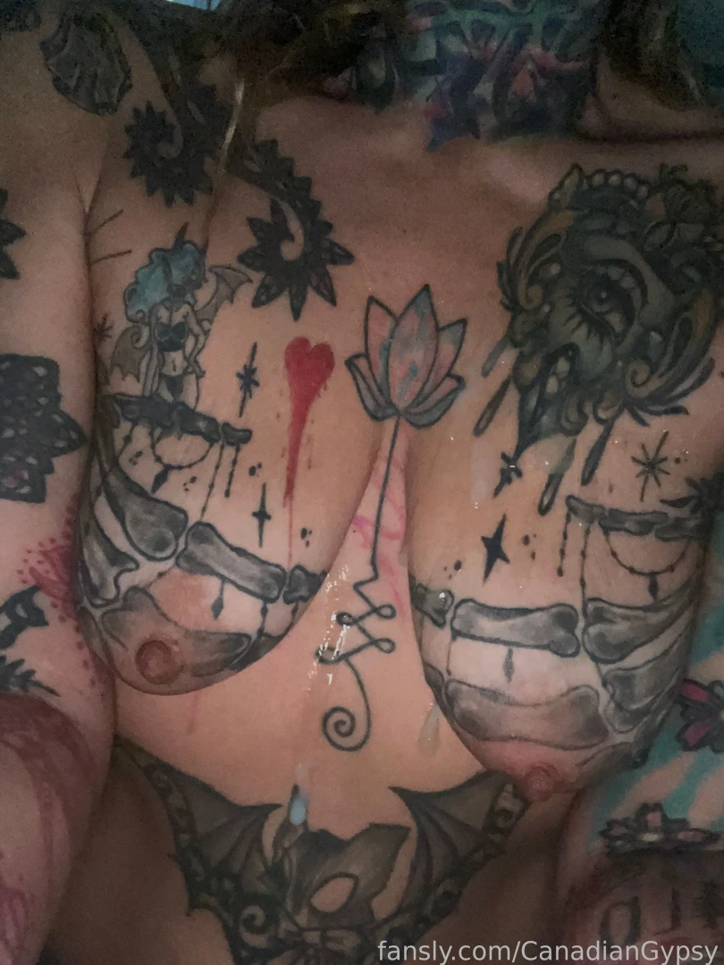 646214458024144896 part 7 