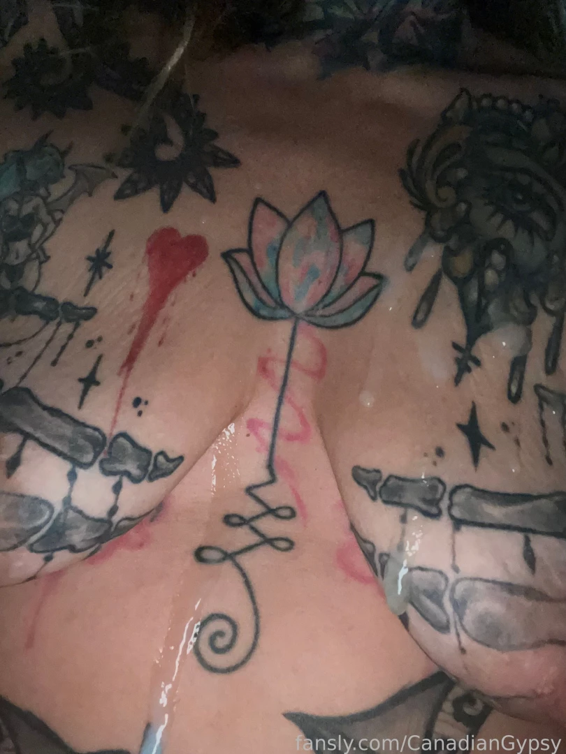 646214458024144896 part 10 