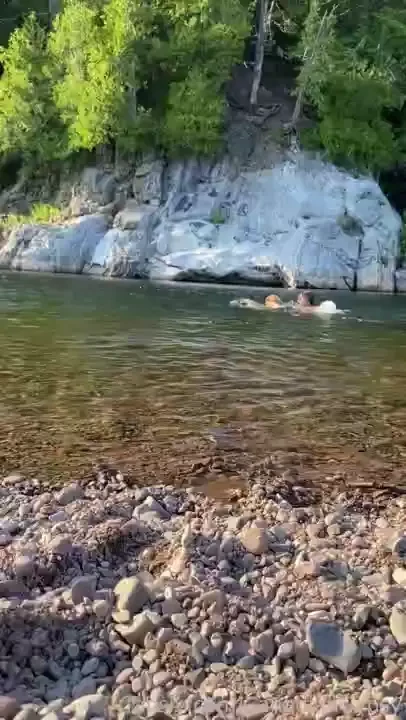 646214458024144896 part 49 