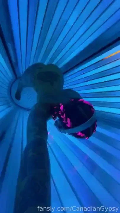 646214458024144896 part 58 