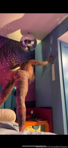 646214458024144896 part 23