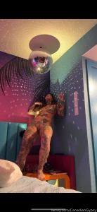 646214458024144896 part 42