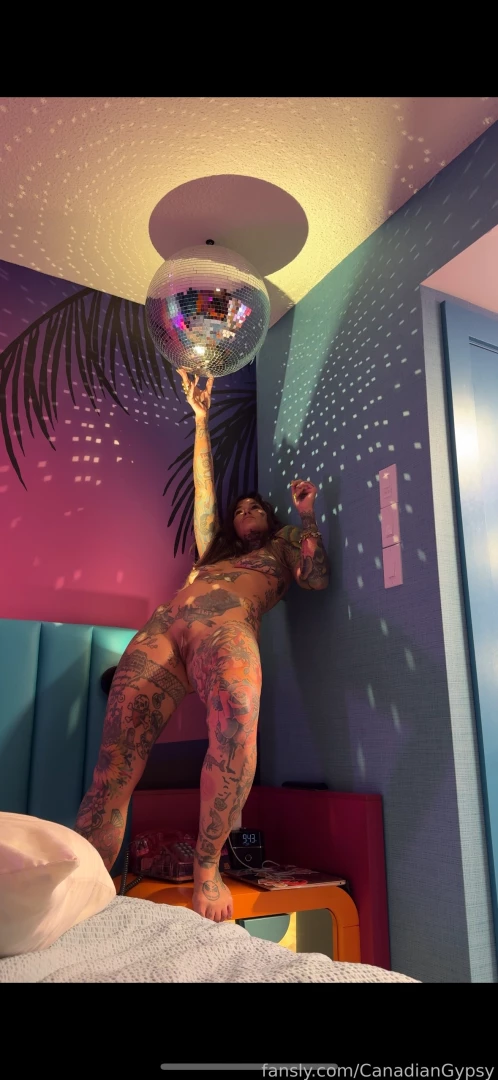 646214458024144896 part 25 