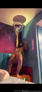 646214458024144896 part 29