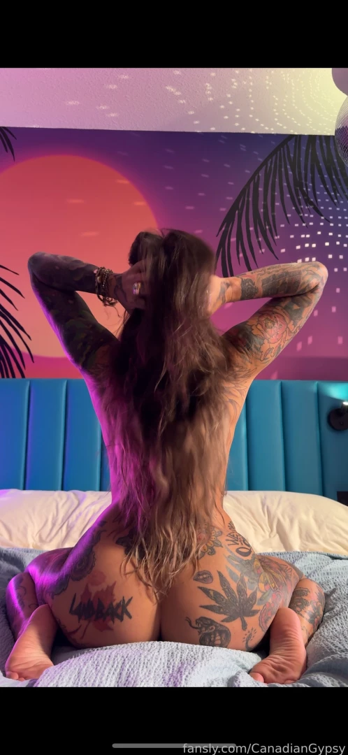 646214458024144896 part 37 