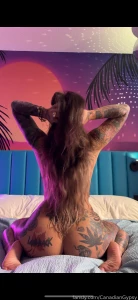 646214458024144896 part 37