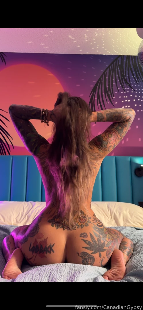 Found some videos i hadn t posted yet from last week at hotel zed part 5 