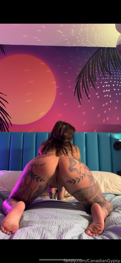 Found some videos i hadn t posted yet from last week at hotel zed part 3 