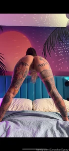 646214458024144896 part 38