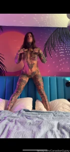 646214458024144896 part 34