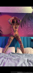 646214458024144896 part 35