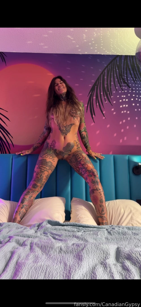 646214458024144896 part 39 