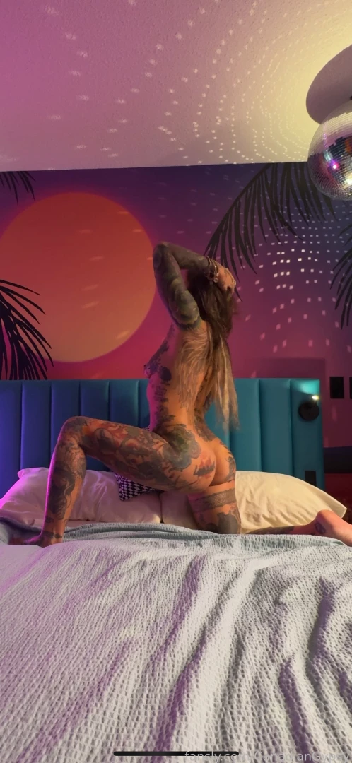 Found some videos i hadn t posted yet from last week at hotel zed 