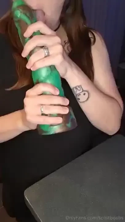 Several requests for more tittyfucking so i figured i d have some fun part 6 