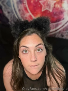 I was born to be tit fucked any volunteers