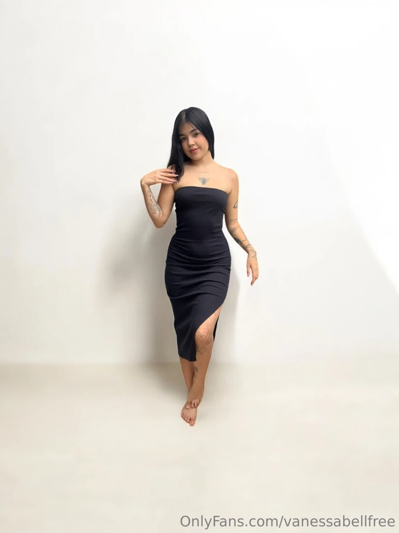 I am a good girl with some naughty thoughts part 36 