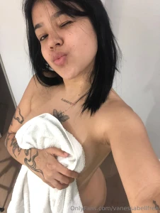Let s have a shower together part 10