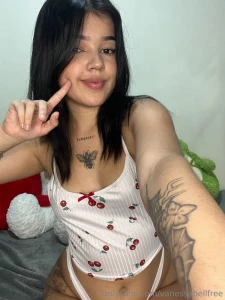 It s time to sleep or to play dirty for a while it s your choice
