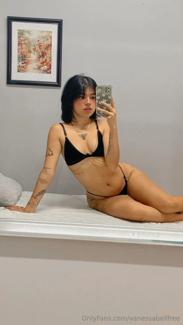 Can the day get any better only if i were there with you 