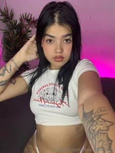 Daddy im about to cum wanna help me