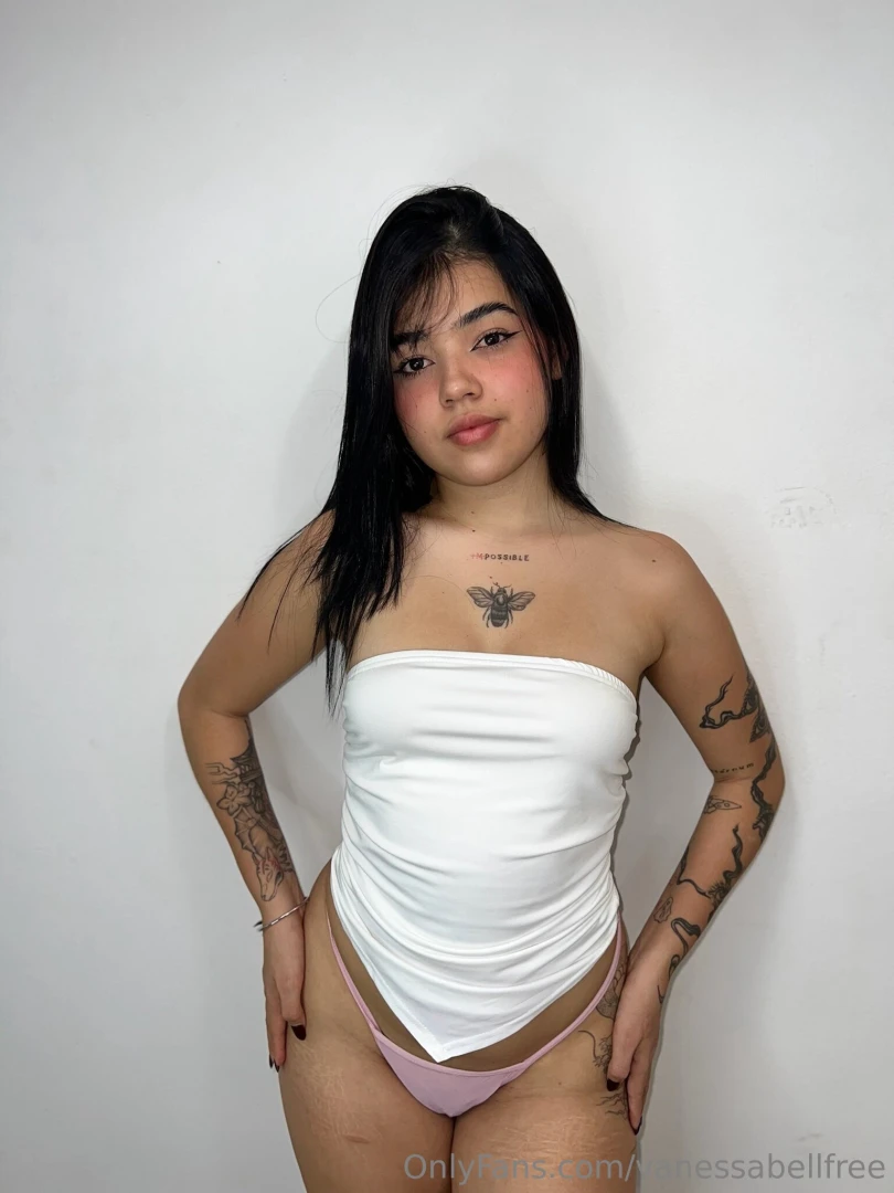 Let me please you daddy part 7 