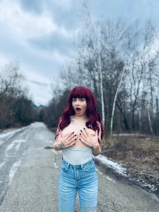 An nou content nou aboneaz te acum la andreea kg19 cu o reducere de 60 part 4