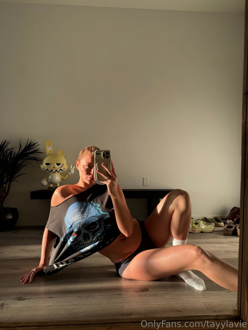 Do you have time for me daddy 